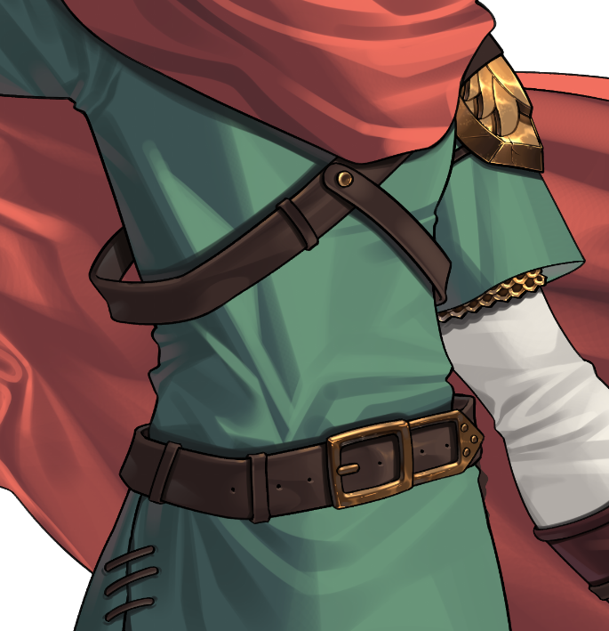 mulchobab's tweet photo. wip
옷 주름 깎는 게 젤 재밌음 https://t.co/zRwC5CKtqp