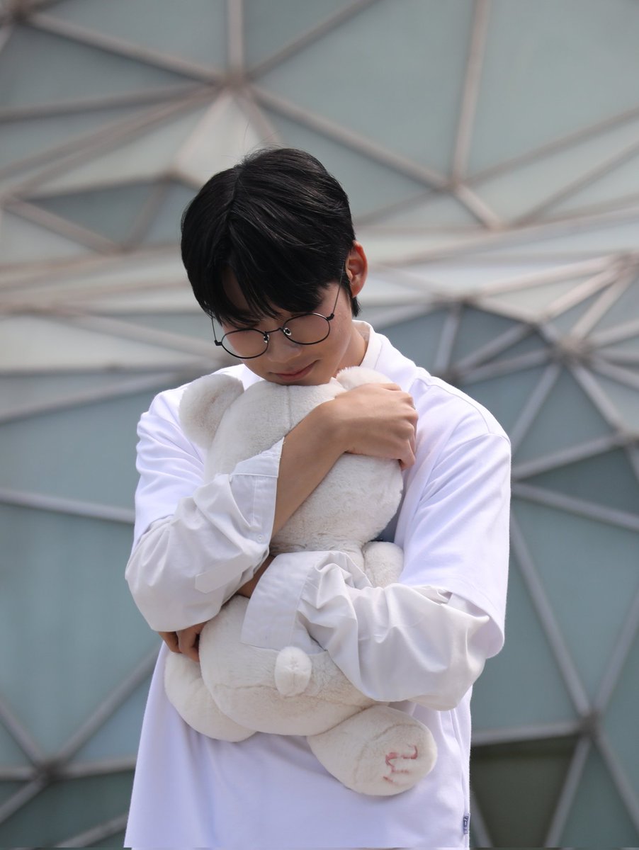 nikeswimsg's tweet photo. 241003
엠카운트다운 

#더윈드 #THEWIND #The_Wind
#Hello_MyFirstLove 
#박하유찬 #PAKHAYUCHAN https://t.co/OrOBfkSSeH
