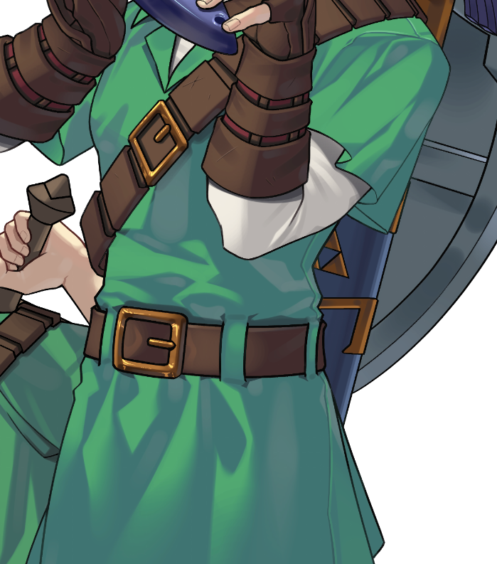mulchobab's tweet photo. wip
옷 주름 깎는 게 젤 재밌음 https://t.co/zRwC5CKtqp
