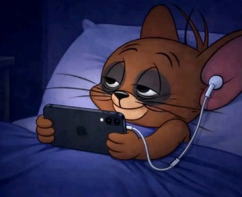 privwendley's tweet photo. Eu quando descobri um programa perfeito que saiu há 15 anos e tem 8 temporadas https://t.co/n9zSGLHsfZ