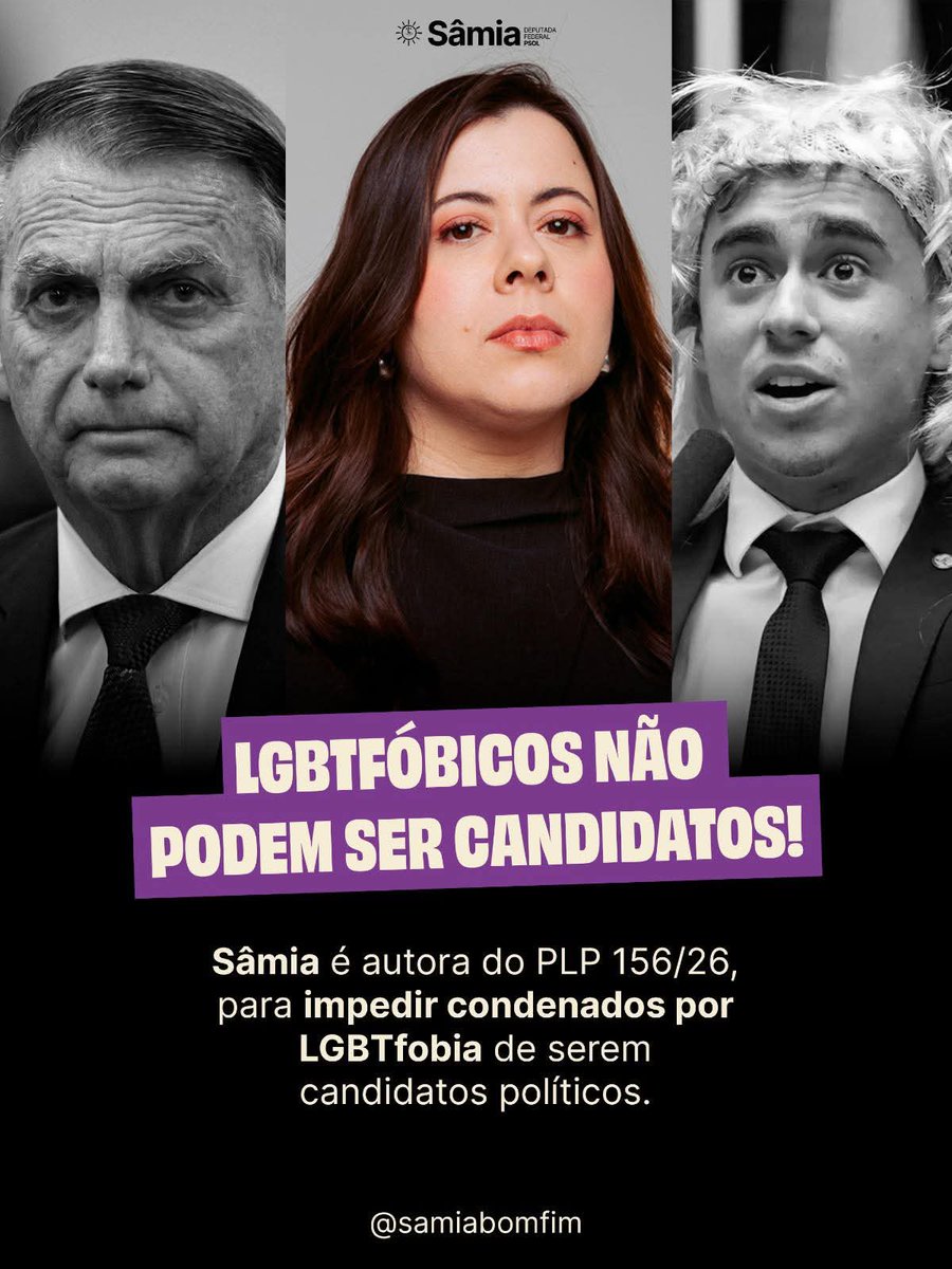 fã de bahianos tweet media