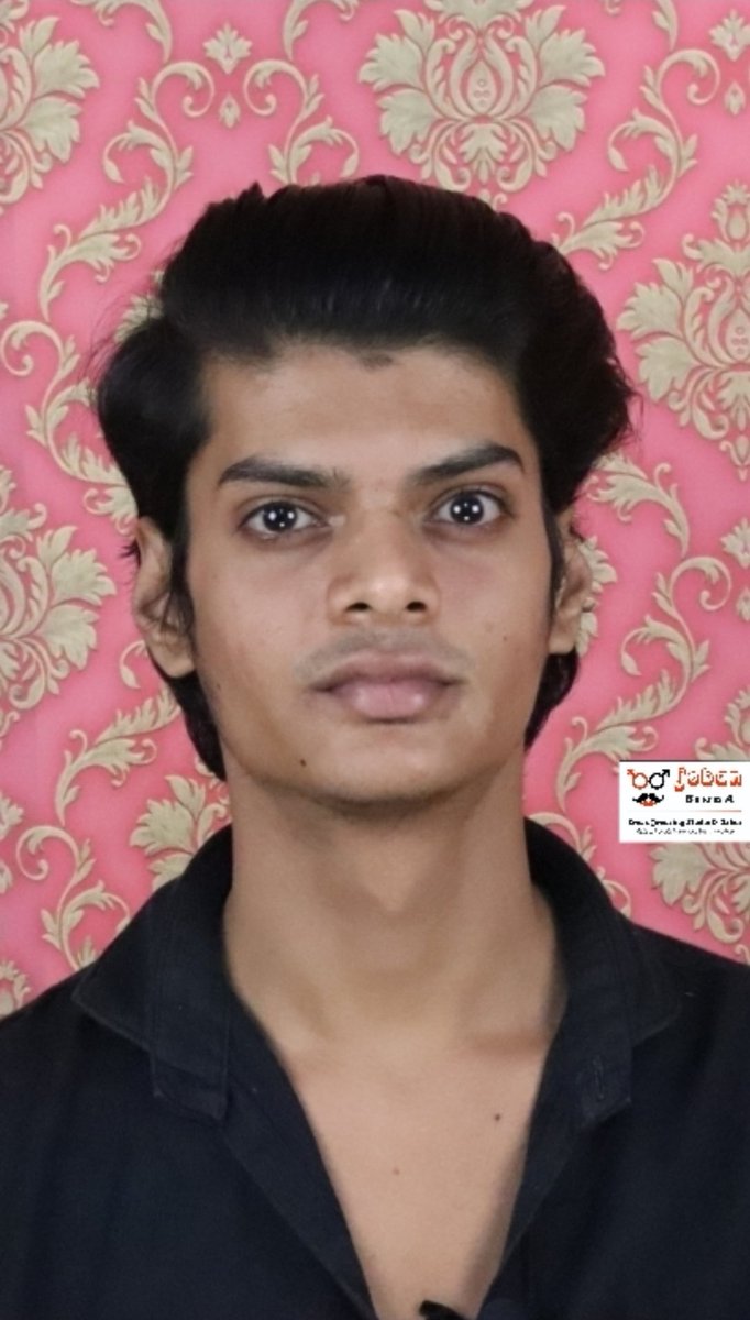 jobanbinda's tweet photo. Happy International Pride Month...
Joban Binda Cross Dressing Studio and Salon Mumbai celebrates Pride Month by honoring self-expression, confidence, and the freedom to be your authentic self.
#m2fmakeup
#boyinSaree
#ladyboy
#IndianTrans https://t.co/rzkxvbo1pJ