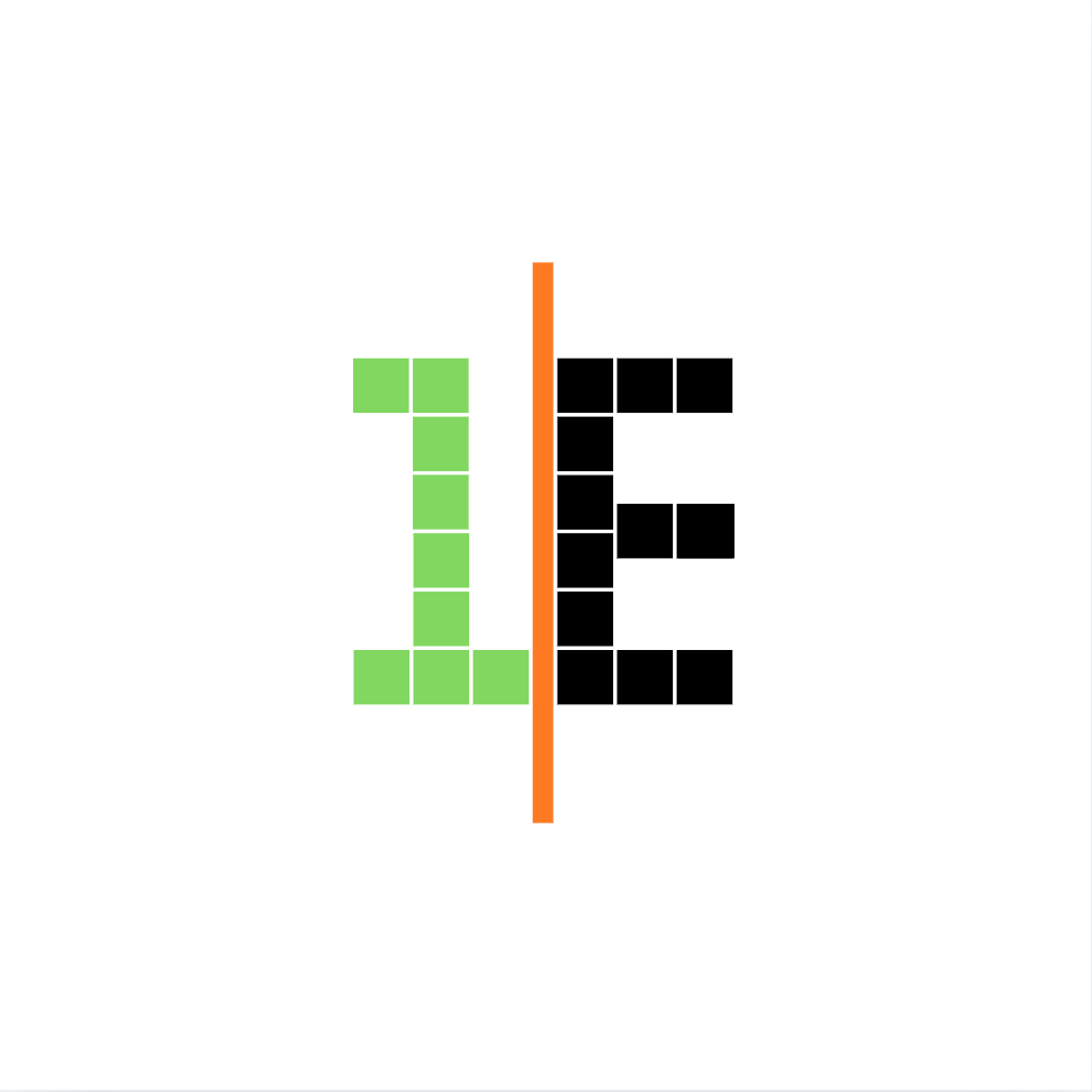 1Edge tweet media