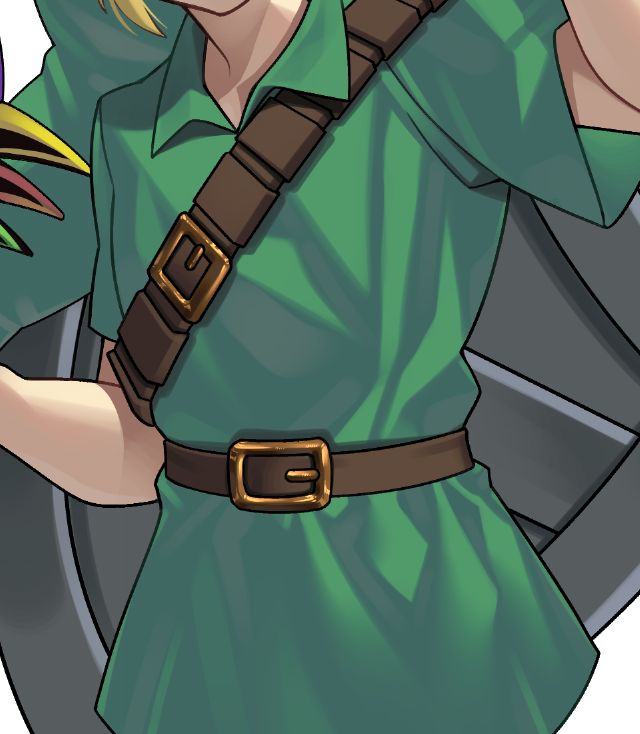 mulchobab's tweet photo. wip
옷 주름 깎는 게 젤 재밌음 https://t.co/zRwC5CKtqp