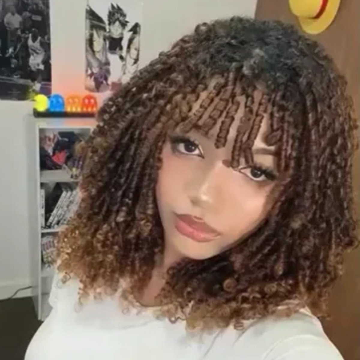 Dexerto's tweet photo. Streamer 'iamnotkenneth' caught his girlfriend cheating with her cousin by using the camera on their $900 AI cat litter box

His girlfriend, who is also a streamer, has since deleted her social media profiles https://t.co/xKtPWhD8Sq