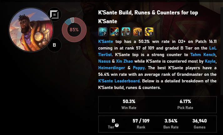 frostylin_'s tweet photo. @Noxtradm @AerialLiz no one plays ksante https://t.co/iY9iy9keGJ