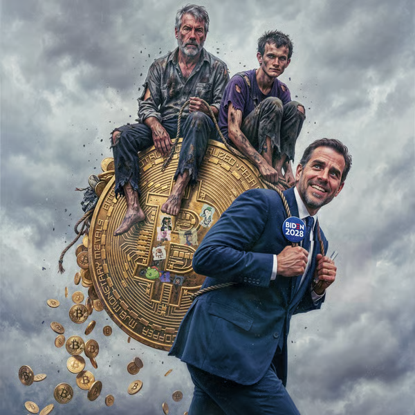 Jmean__'s tweet photo. Dex paid!

$Hunter 

CA: 681PQdn8VZ27GZ7S6TChucr6F7tL2DvAkvNnnX8Lpump https://t.co/sNu2wGiA4f