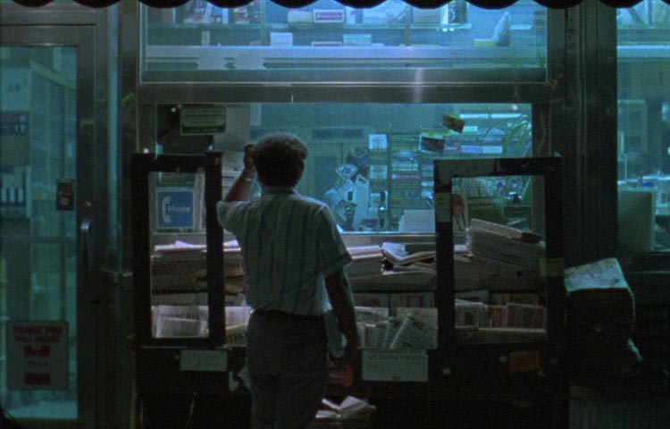 ichigosquence's tweet photo. 76 anos de Chantal Akerman! https://t.co/DKOF3kfeEE