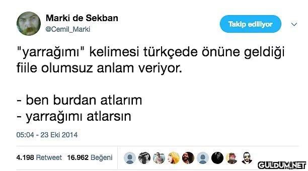 Araskafka's tweet photo. https://t.co/WPJMiOOxJH