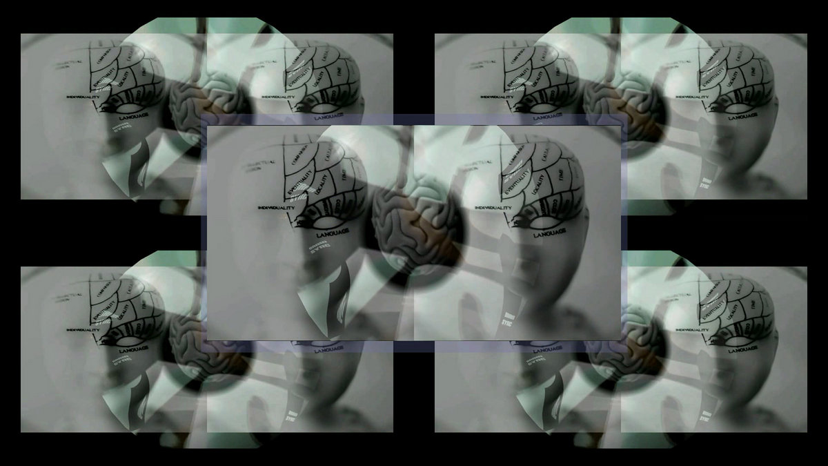 Hans_Karl's tweet photo. Here's my #cyberpunk track BRAIN SYNC.
Have YOU seen DR. BRAIN on #AppleTV? It's great, &amp; I hope that we will get a season 2 after the star's tragic passing. 
The show partially inspired my track.
*Watch: 
👉https://t.co/tpzDYazhyZ
*Buy: 
👉https://t.co/b41Gd123Xj
#indiedev #LA https://t.co/l15xwvgrc5