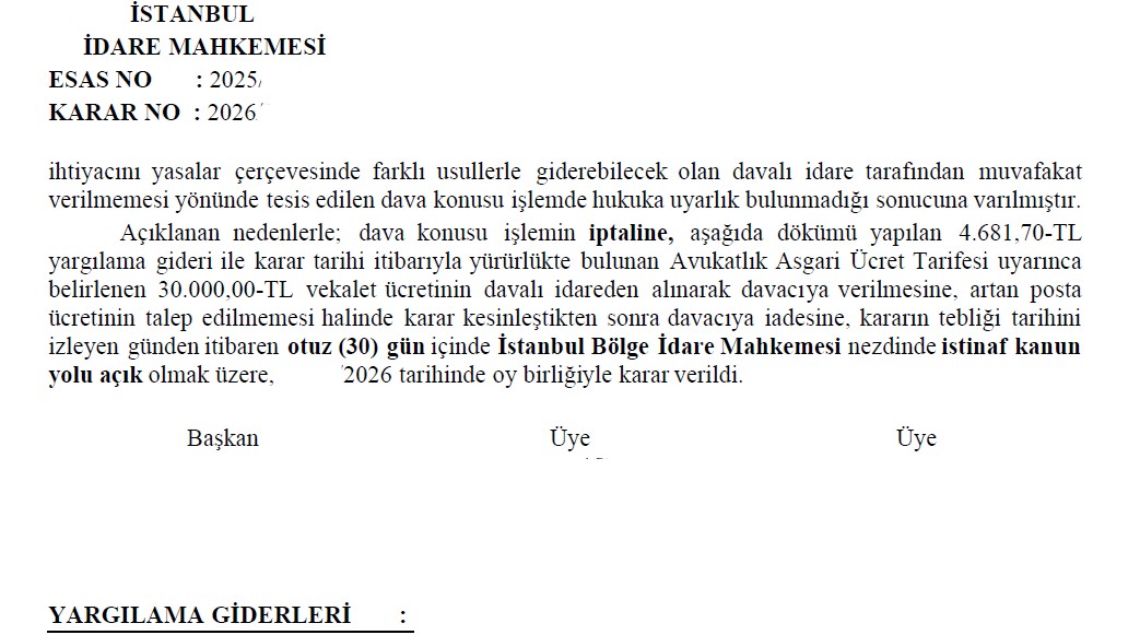 Av. Kürşat Emre tweet media