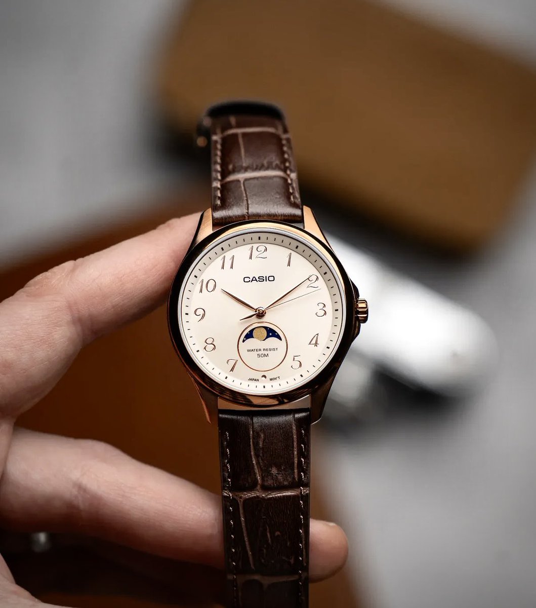 Watches of Achtung tweet media