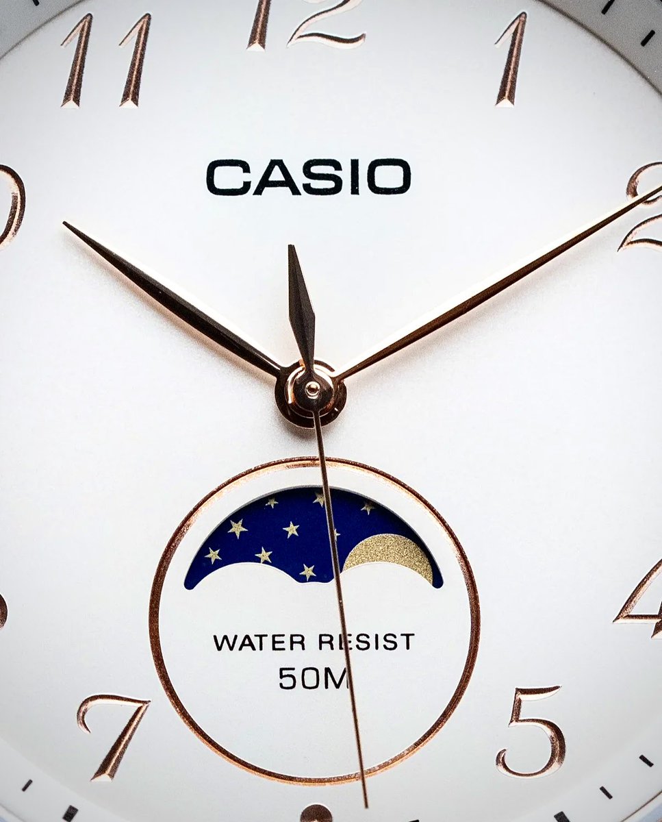 Watches of Achtung tweet media