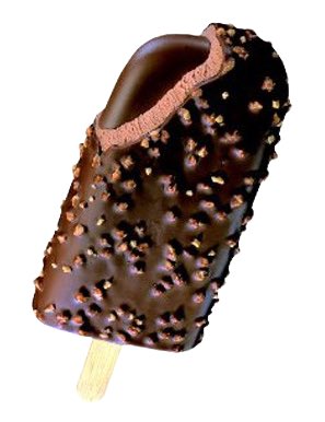 VGarfella's tweet photo. @Pechaadereir El Superchoc de Frigo. El chocolate duro del medio era más adictivo que la nicotina 😜 https://t.co/t0w5awGbnu