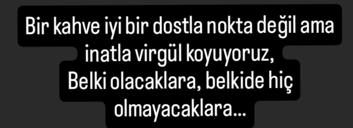 BurlaAhmet's tweet photo. #GeceyeBirSöz https://t.co/SAwBbgPKwU
