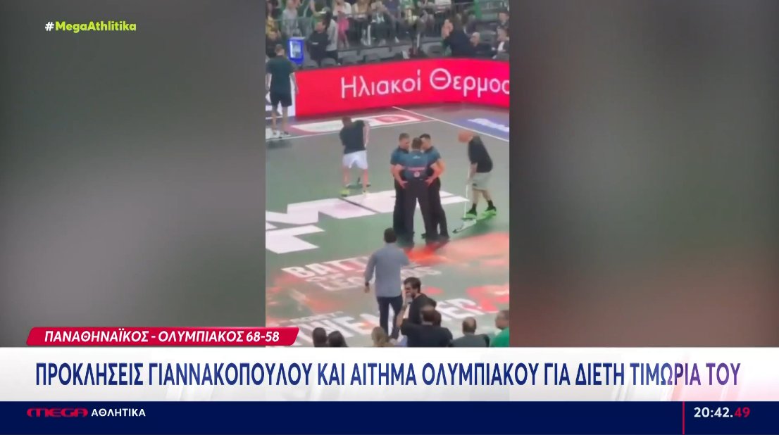 kapelsta tweet media