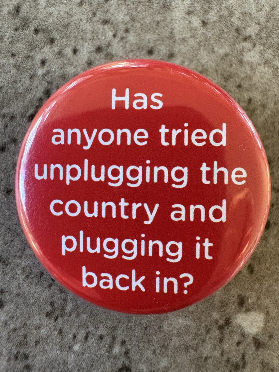 dczumble's tweet photo. @BitcoinArchive While you are at it, doing amazing i might add.  On another topic of Our Divided States of America ✌️😉 https://t.co/wjE00DS2wW
