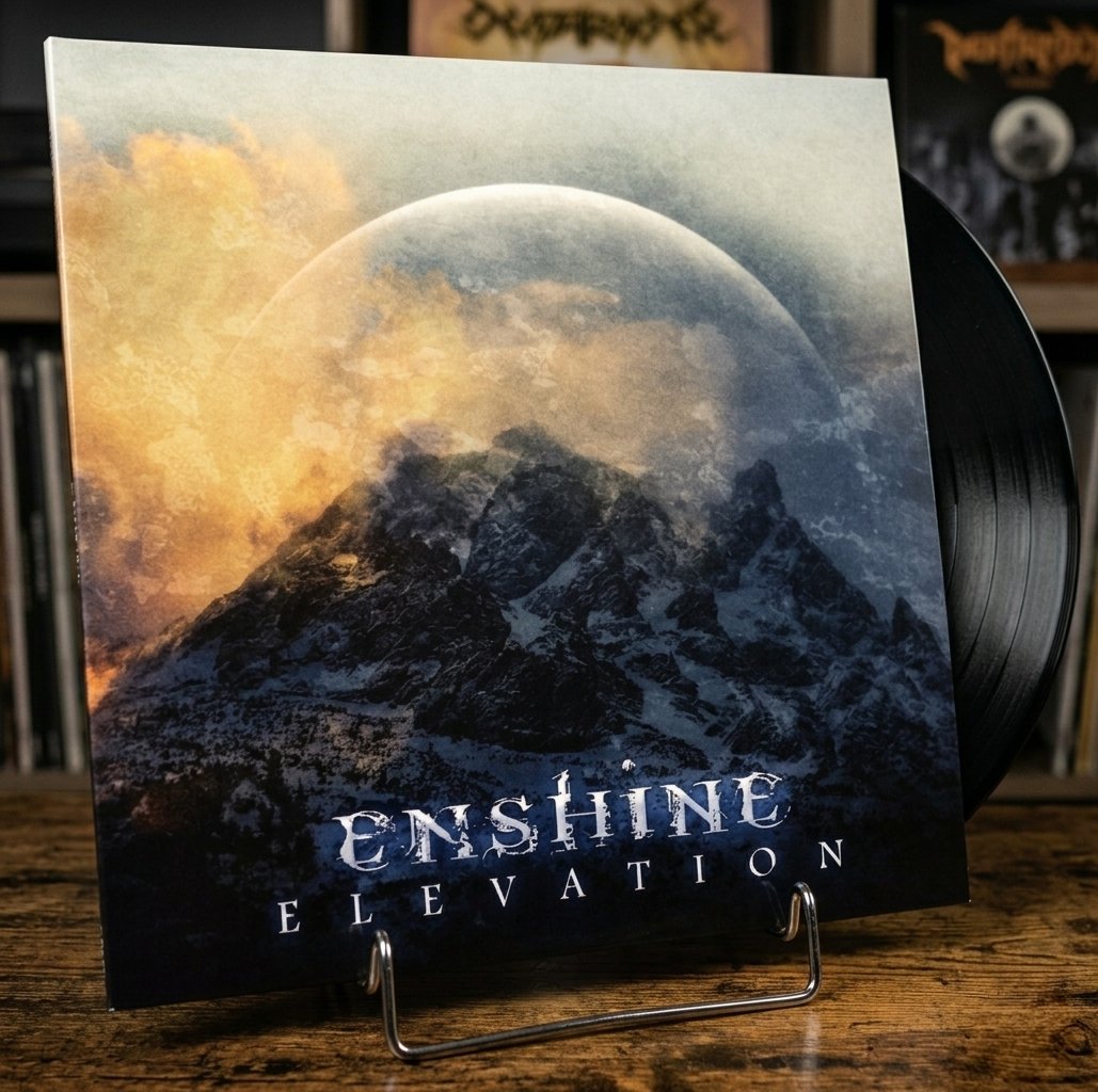 TheRockAttack's tweet photo. #NowPlaying "The Moment" by Enshine
https://t.co/ZvrCSQsmJc https://t.co/XvOC0VSIlM