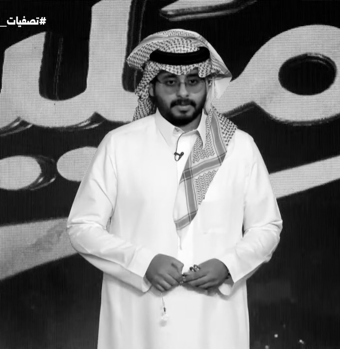 The_Star_Com's tweet photo. ♨️ المتسابق #محمد_التميمي أول متسابق يتأهل للمرحلة الثانية من برنامج #رحلة_المليون على #قناة_الواقع 🔥 

#تصفيات_رحلة_المليون1 #الخيمة48 #قناة_الواقع_الافضل https://t.co/qM1mtzeFvl