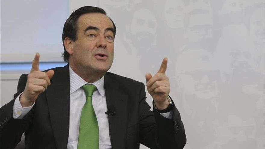 zombisaurio7's tweet photo. José Bono, aterrado ante su posible detención por Estados Unidos, se plantea pactar con la justicia española para su imputación. https://t.co/hQdqs6kt11
