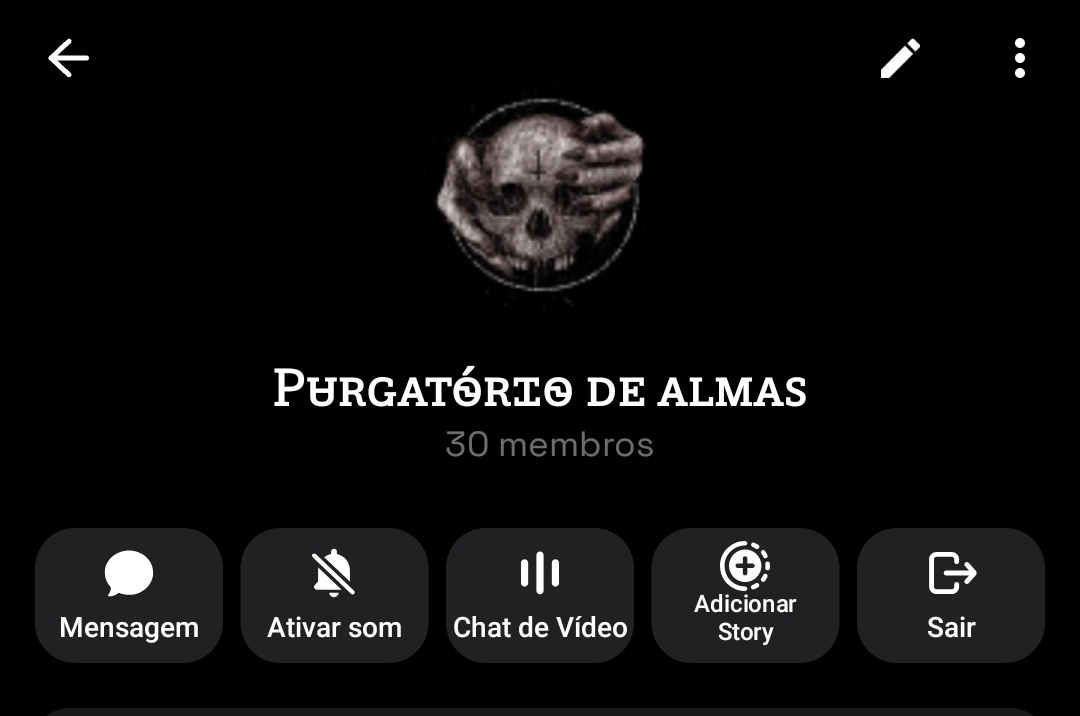 𝙂𝙖𝙨𝙥𝙖𝙧 .ᐟ tweet media