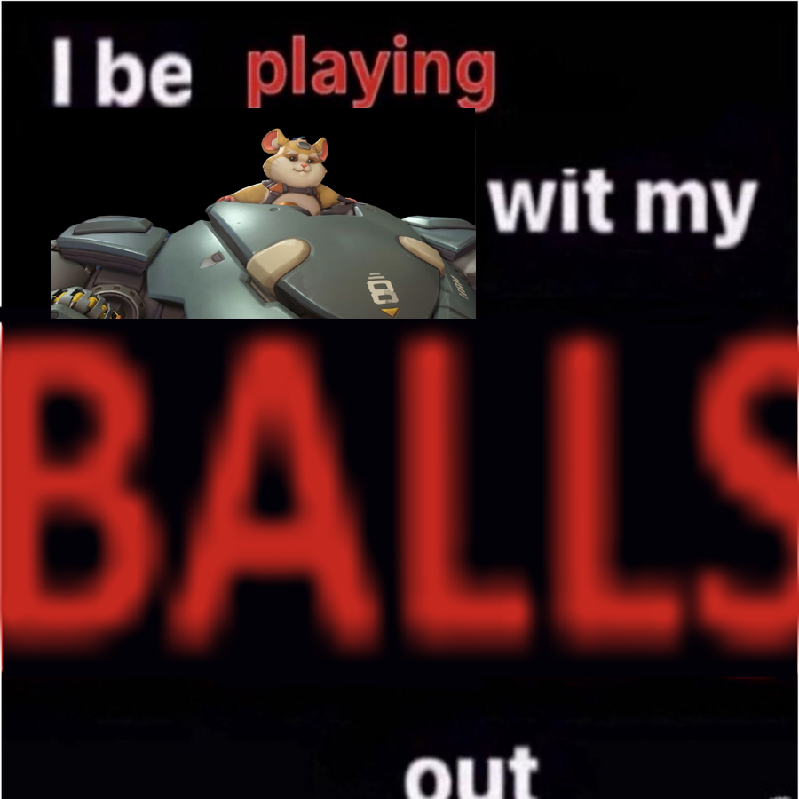 wreckyballs's tweet photo. wrecking ball overwatch https://t.co/BlA8IbgIly