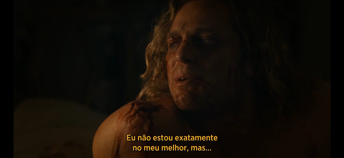 whelvenat's tweet photo. quando você ta tão fodido emocionalmente que precisa foder com a própria mãe pra ver se sente alguma coisa 

#tvlspoilers #tvl #thevampirelestat https://t.co/3fdxm6e7Gp