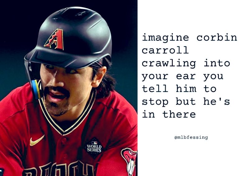 mlbfessing's tweet photo. https://t.co/ooF27iakL9
