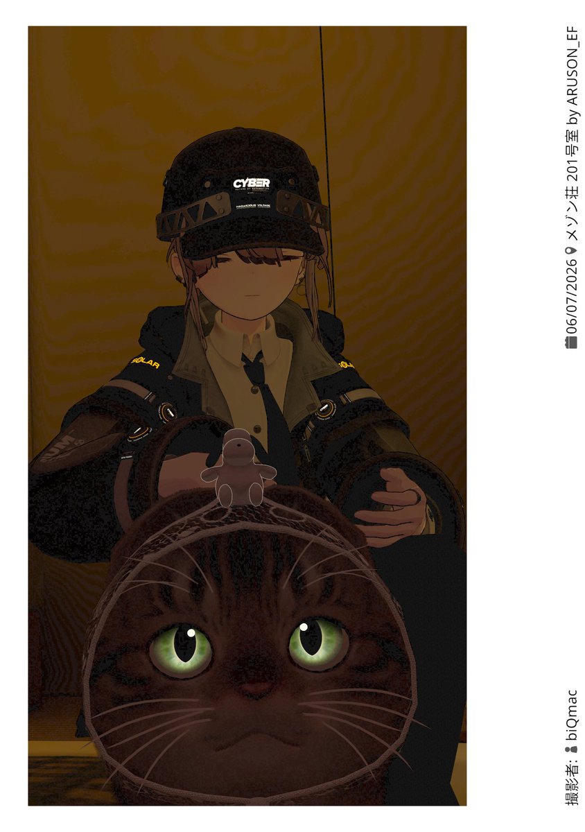 candy_pot0204's tweet photo. ねてないからまだ夜だよ https://t.co/X9NoKrwI9A