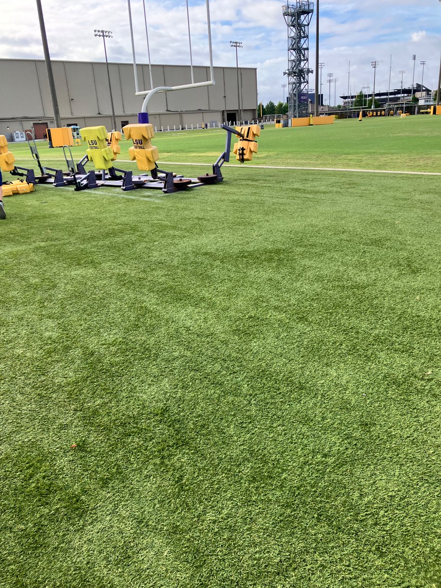 5️⃣6️⃣ Morgan Hart 2029 OL tweet media