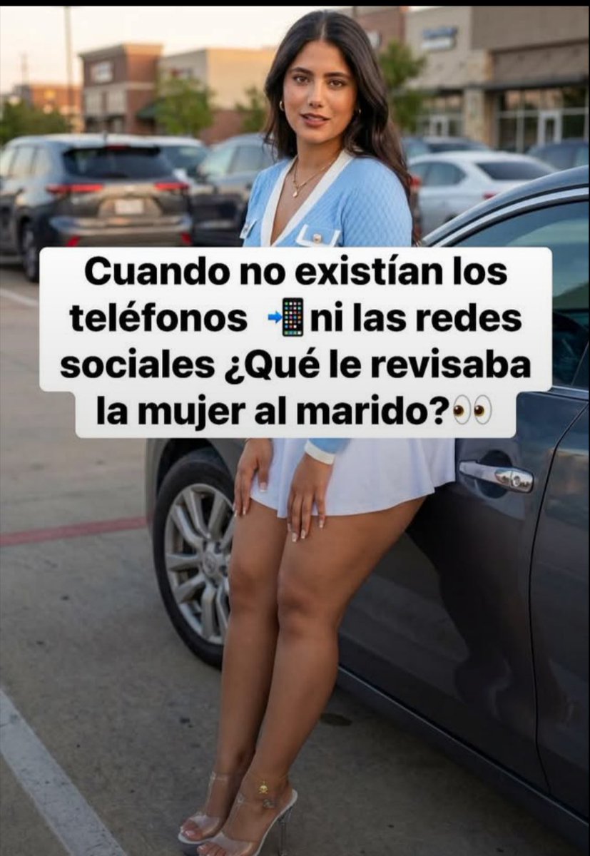 SandraQuiñones tweet media