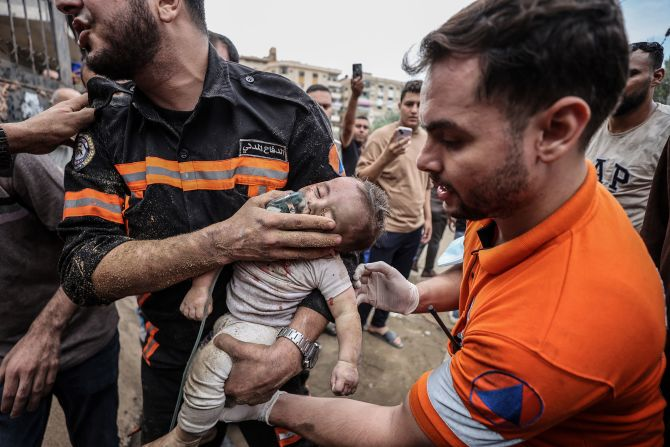 BOSSposes's tweet photo. @MarkJCarney But its fine for Israel to slaughter Canadians , Children, Americans , and they get to have a fucking parade https://t.co/rbKqDC4YBd