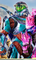 SlincHd's tweet photo. @capnkaba the hunter colony chief
that is a cool conzept https://t.co/vgMf2eH717
