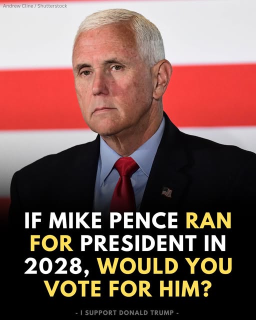 stiletoprincess's tweet photo. Oh hell no! How about u? would u vote for him? https://t.co/z8VlOD5D27
