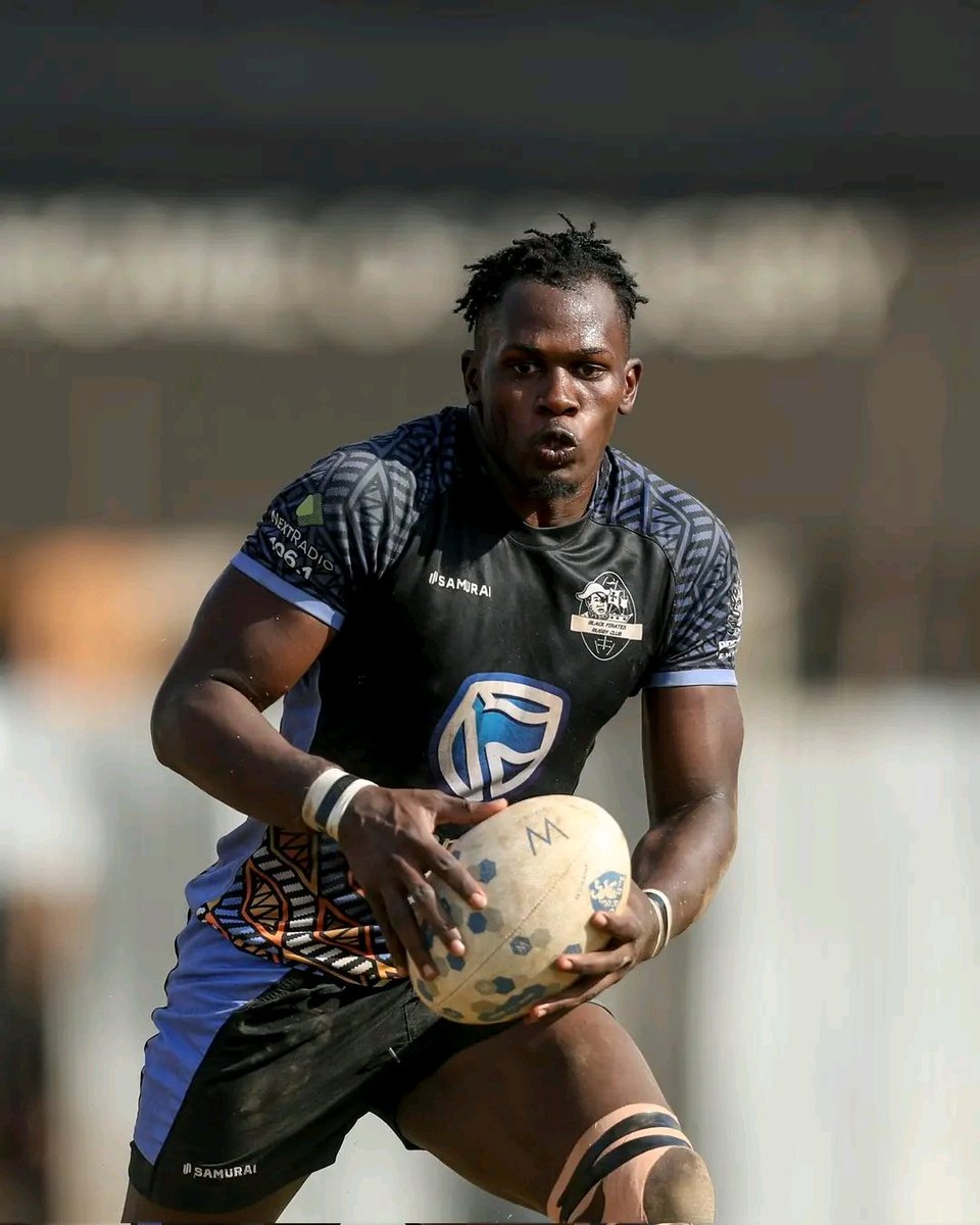 asetzgabriel's tweet photo. A national team star murdered in cold blood by a rowdy mob on the streets of Kampala in the 2pm sun! 
We're at a point of lynching a national team player with Stones, pavers, wood &amp;metal on the streets of the capital? Where exactly did we go wrong as a country? 
#RIPSydney https://t.co/jaYZSCXlbG