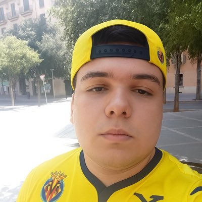 sam tweet media