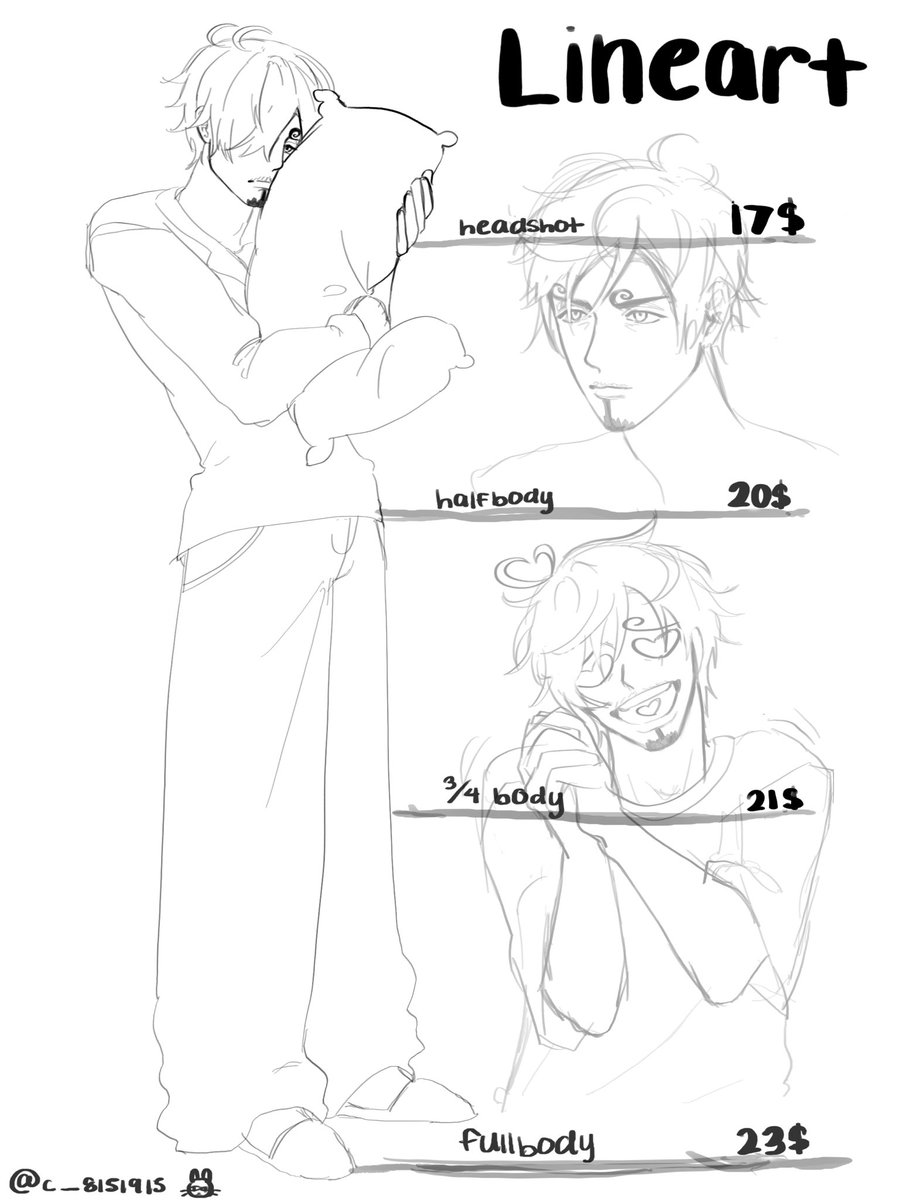 5656nomii's tweet photo. Who want my commission #onepiece #sanji #fanart #commission https://t.co/OS7gUPG3iw