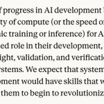 Photo by Algorithmic Research Group (@algoresearch_)