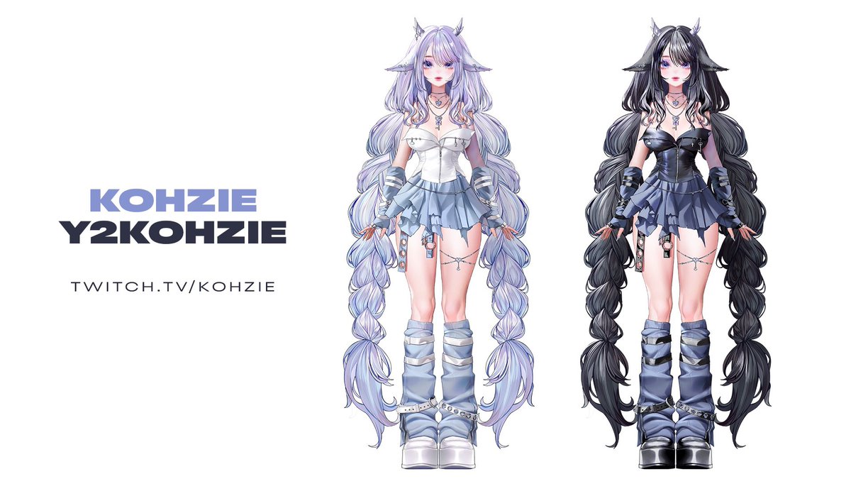 kohzie ☁️✨ tweet media
