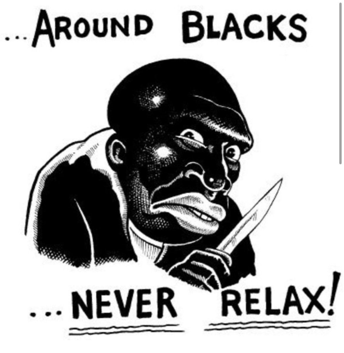 NeSS tweet media