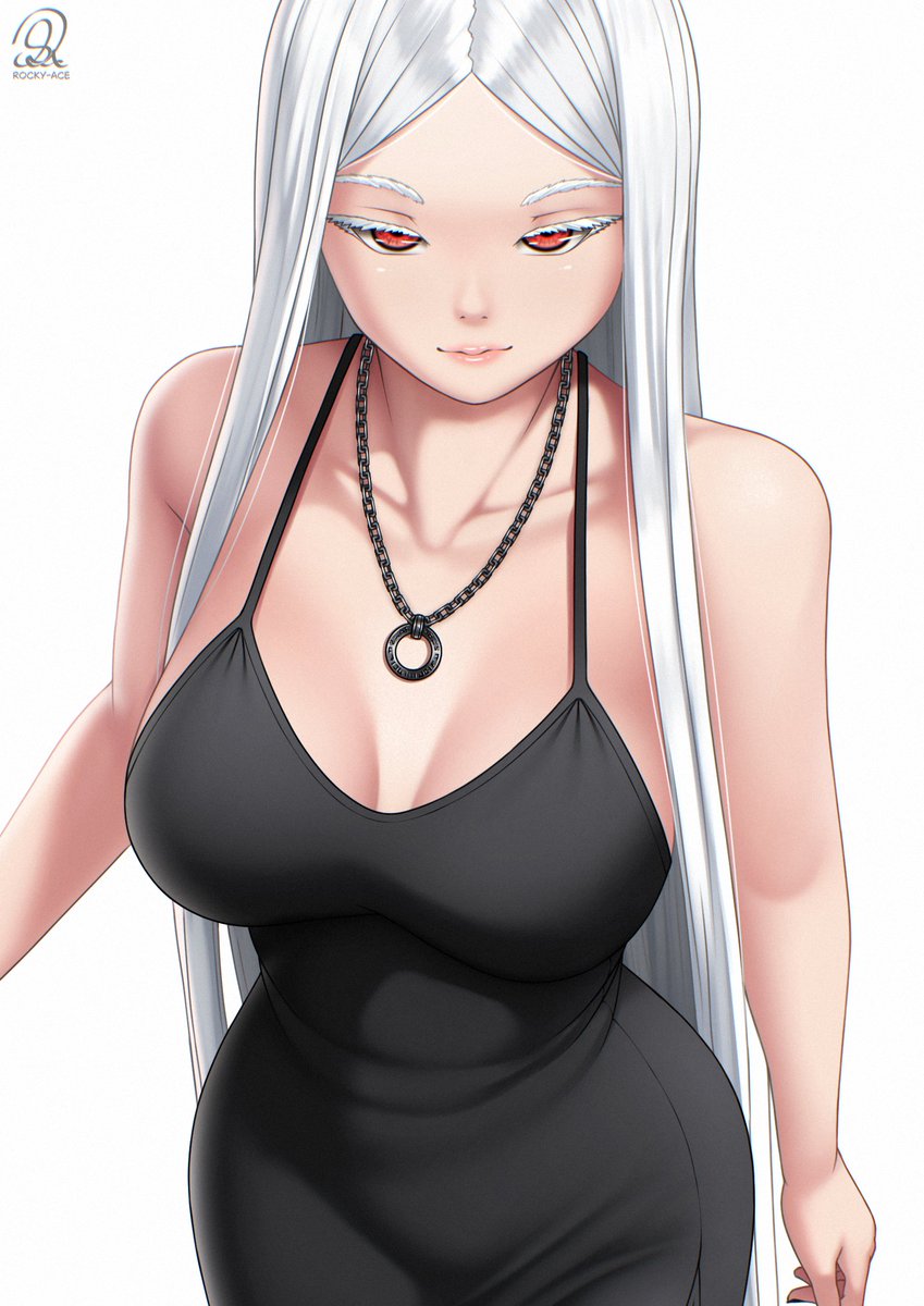 TheRockyArtist's tweet photo. A closer look https://t.co/E7qVtTCAol