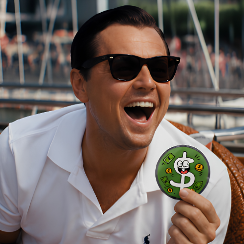 FUNNYMONEYSOL tweet media