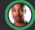 crosiscool2001's tweet photo. @DieGen0 Told me to shut up in a discord vc, and im slender gay, this is unaceptable as I am gay and this makes him homophobic, please cancel him now lololololololol https://t.co/pKV25EaRq6