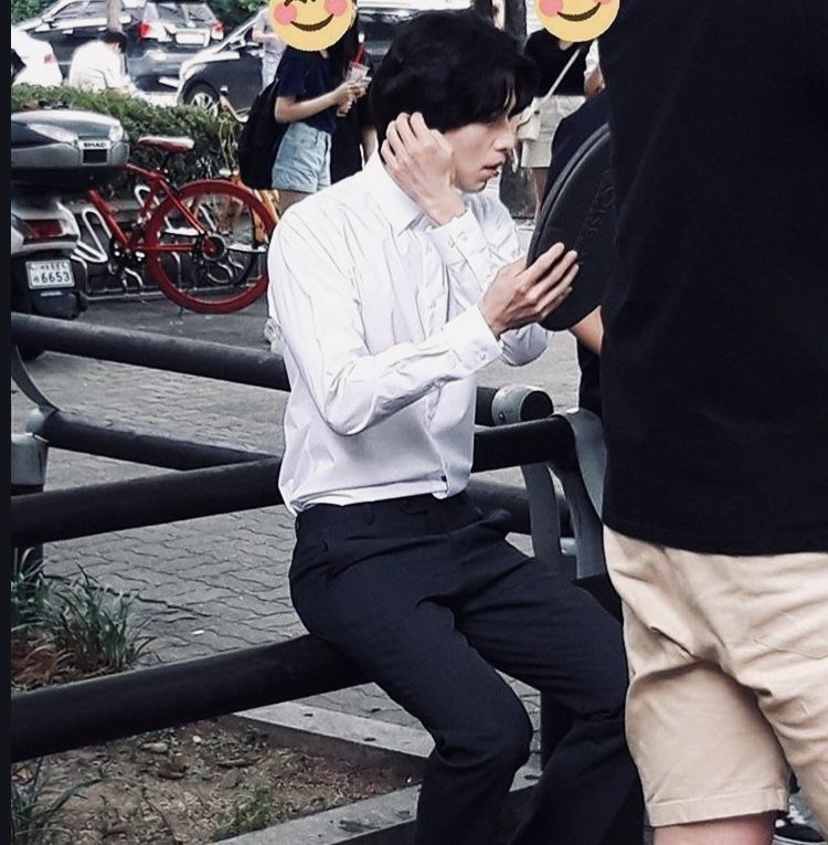 amber | moonjo's defense lawyer tweet media