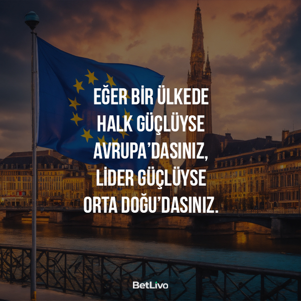 murphybilgiler's tweet photo. https://t.co/0dxIAVGBs8
