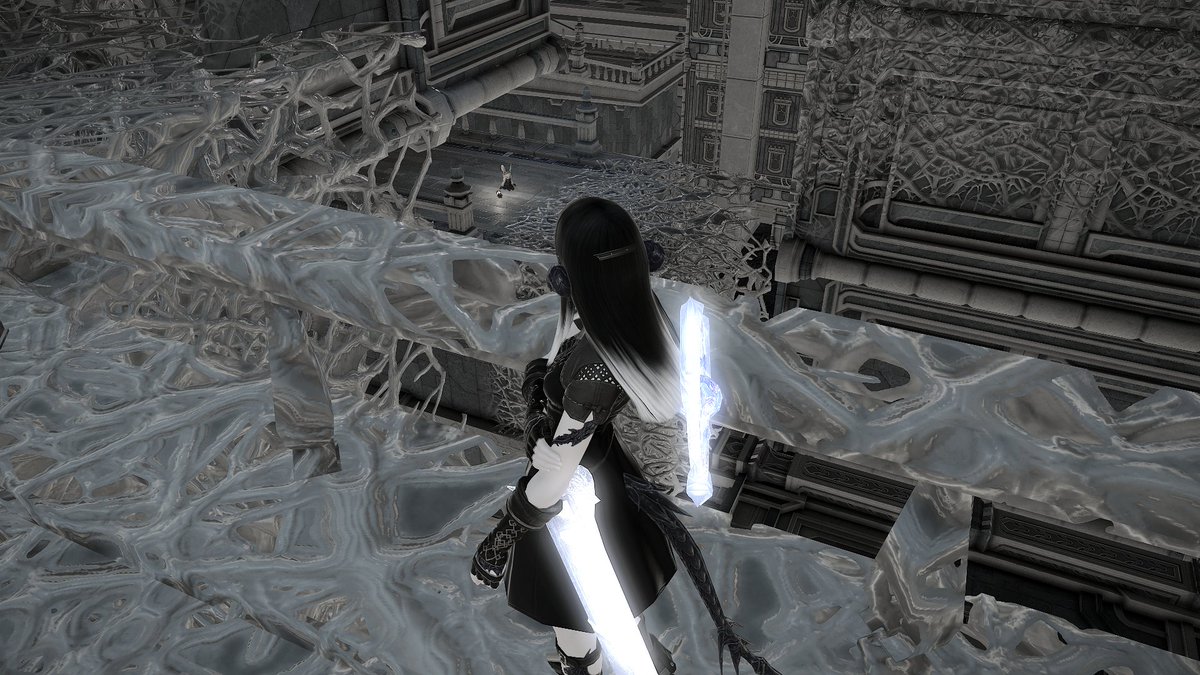 windupkaibyo's tweet photo. i was doing the smileton dungeon and there's a tiny tiny lopporit alone lost in the labyrinth .... im crying .. https://t.co/UgudQeihma