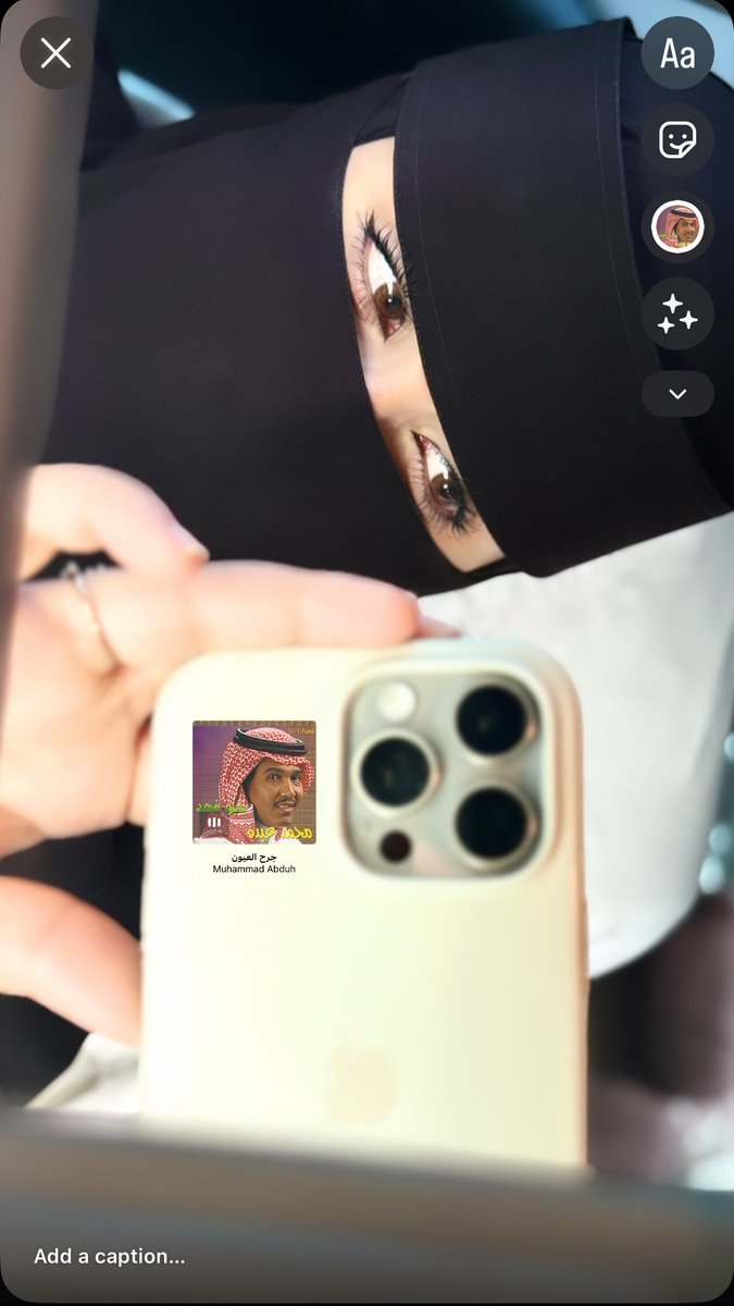 isarasro's tweet photo. IG Dump ✨ https://t.co/Obj65FStKu