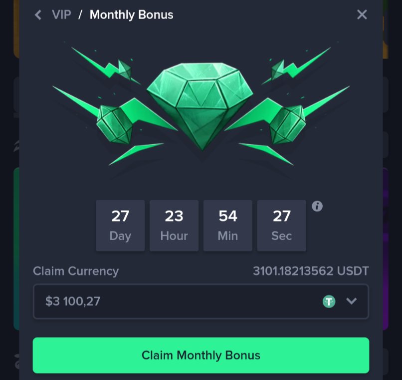 LLubeyy's tweet photo. 🚨$100 Giveaway, $50x2🚨
Gamba bonuses > Every other casino✅
Was in SHOCK when I saw this. Shuffle woulda given me 200 max, stake max 1k🤣
Drop @gamba user, like & RT🤝
https://t.co/NpcjRv4wKK 👈 Charity Level Rewards🫡
https://t.co/DjfGbcjbn9 👈 STREAMS/CONTENT & HELLA GIVEAWAYS🎁JOIN IT😡
all rewards info is in discord!