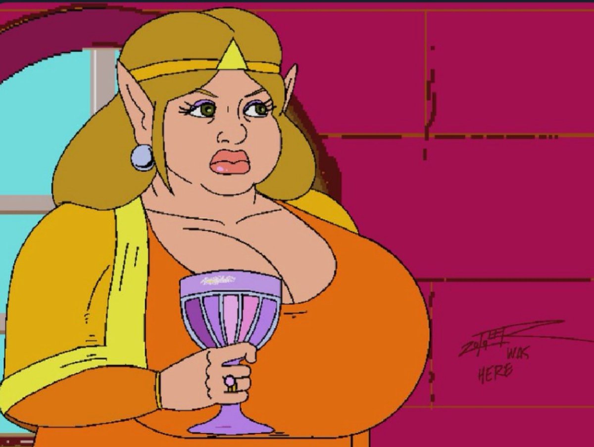 BIG DEB tweet media