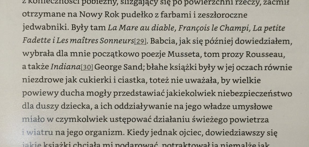 tutebe's tweet photo. @stocktavia No więc otworzyłem na chybił trafił https://t.co/wHJgBFe0GZ